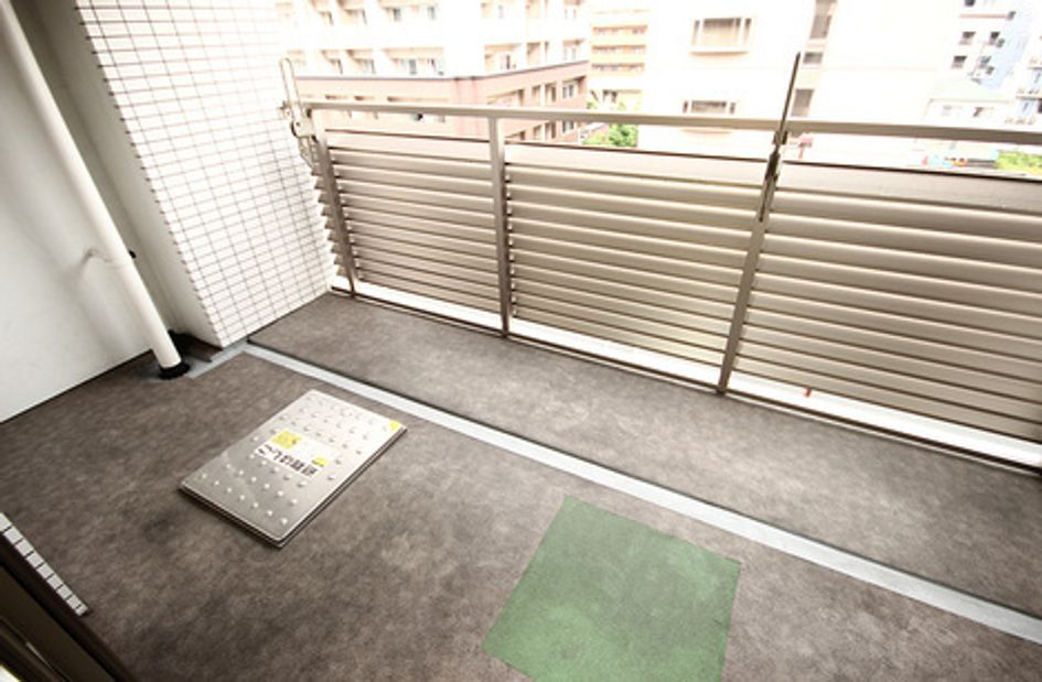 Naikan16 20250809163944 945x630