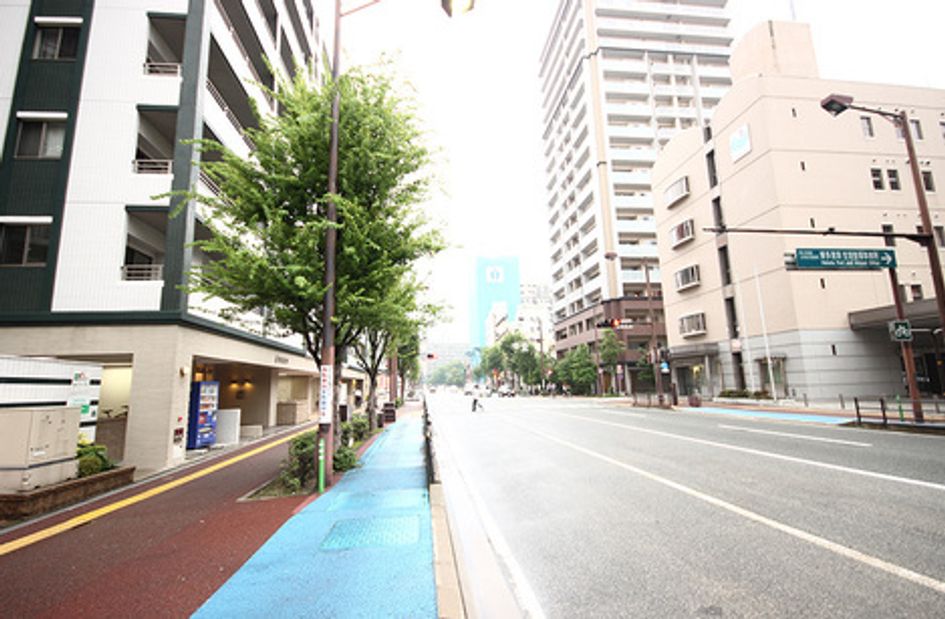 Naikan2 20250809163940 945x630
