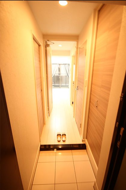 Naikan3 20250809163940 945x630