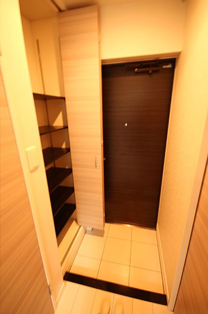 Naikan4 20250809163940 945x630