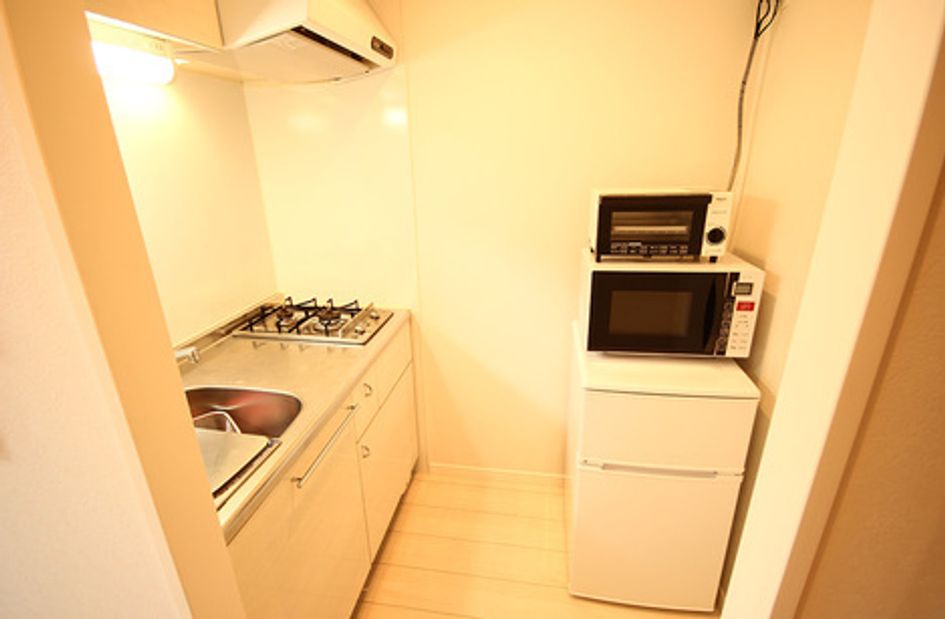 Naikan9 20250809163942 945x630