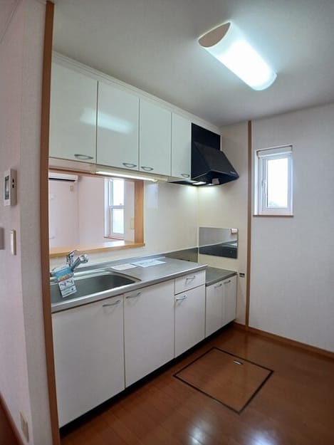 Naikan2 20250929000000
