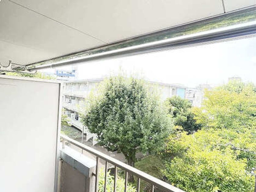 Naikan15 20251006054443 945x630
