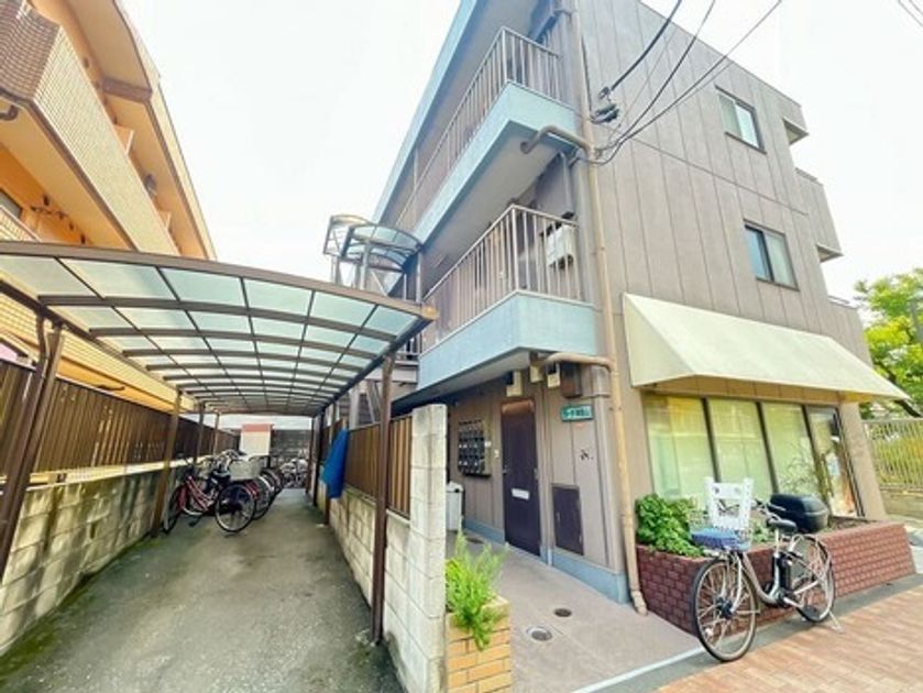 Naikan16 20251006054443 945x630
