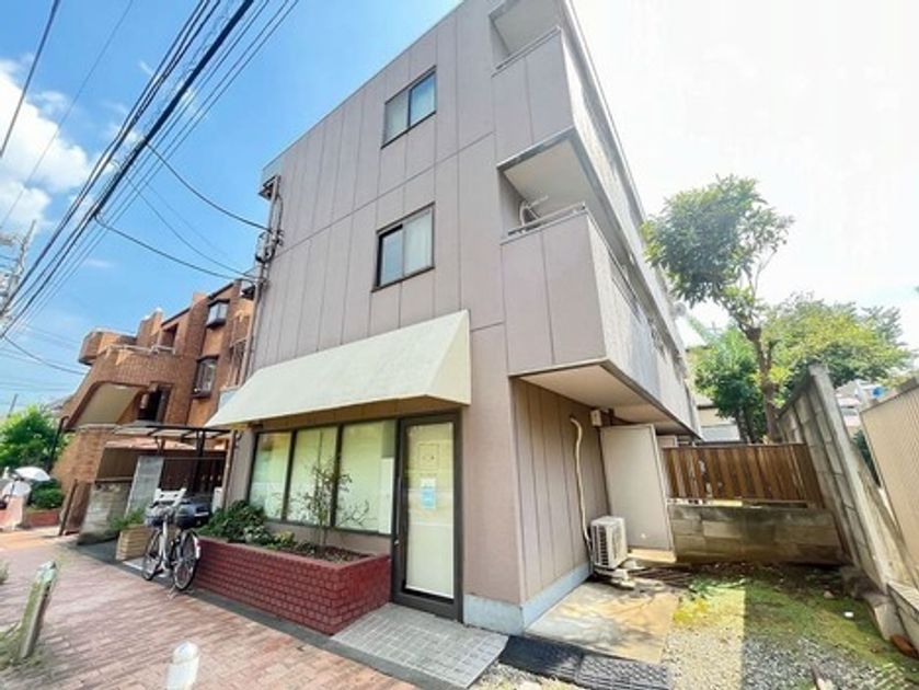 Naikan17 20251006054443 945x630