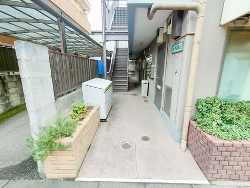 Naikan19 20251006054443 945x630