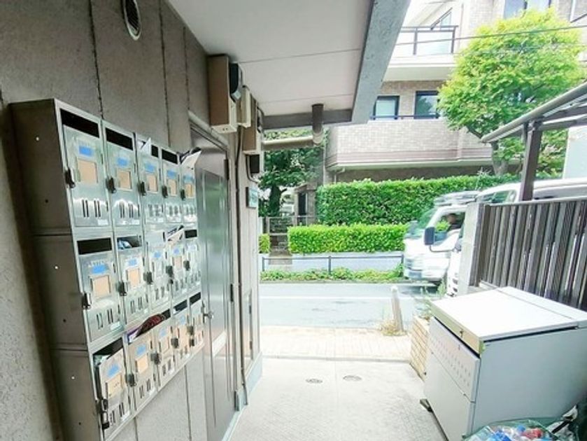 Naikan21 20251006054443 945x630