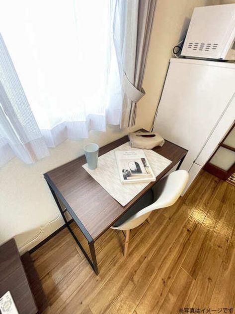 Naikan9 20251006054443 945x630