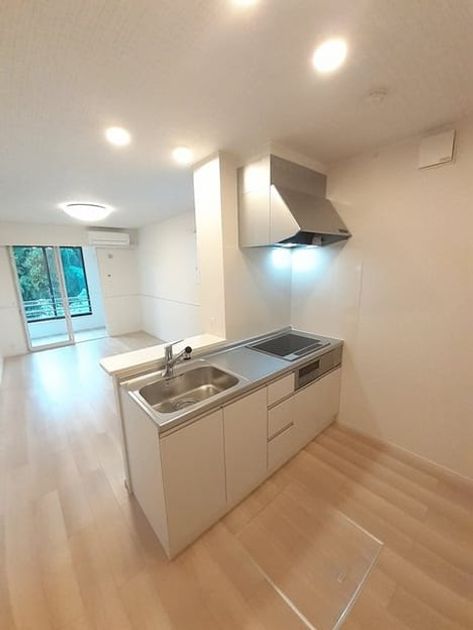 Naikan2 20240628000000 945x630