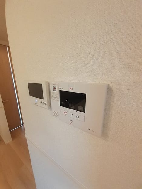 Naikan5 20240628000000