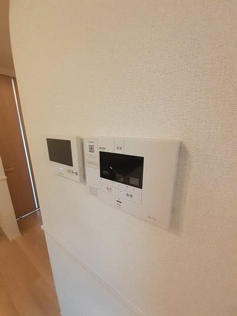 Naikan5 20240628000000 945x630