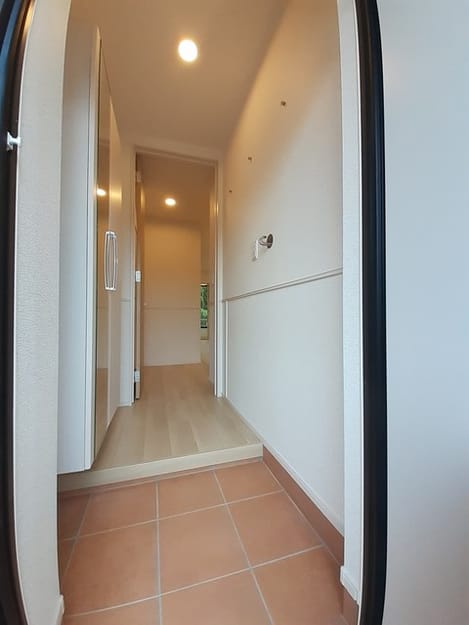 Naikan9 20240628000000