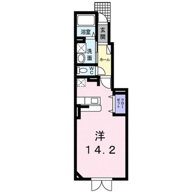 Madori 20220729000000 945x630