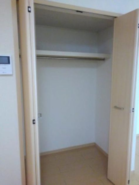 Naikan5 20200217000000 945x630