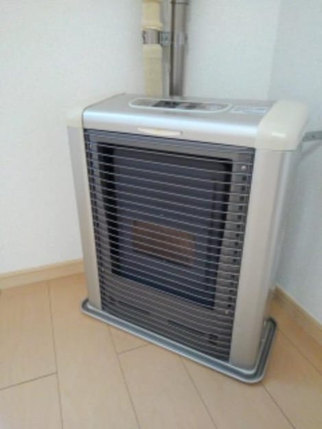 Naikan7 20200217000000