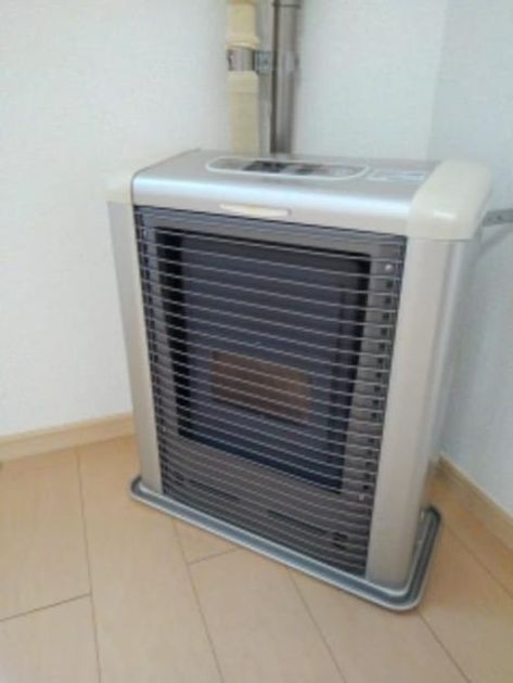 Naikan7 20200217000000 945x630