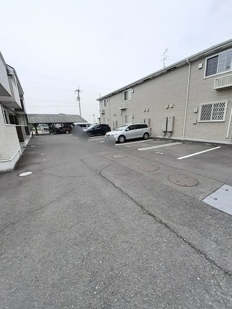 Naikan11 20230419000000