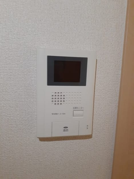 Naikan12 20230419000000