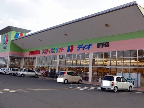 Naikan18 20210705000000