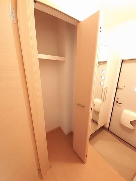 Naikan5 20230419000000