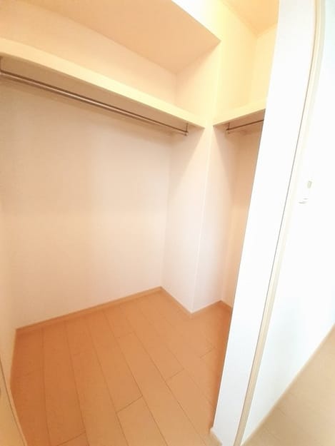 Naikan6 20230419000000