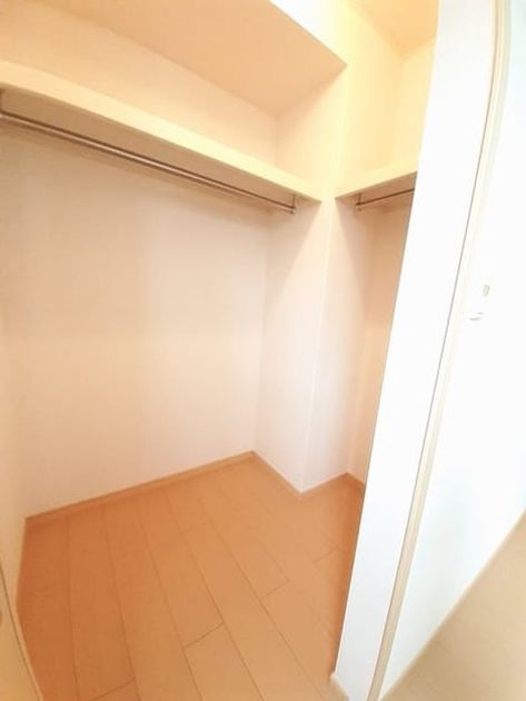 Naikan6 20230419000000 945x630
