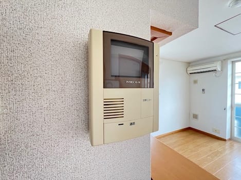Naikan12 20260417000000