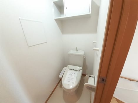 Naikan5 20230618000000