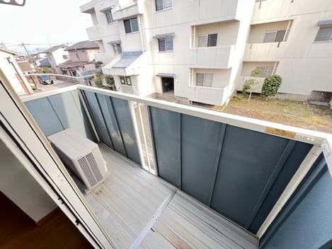 Naikan7 20260417000000