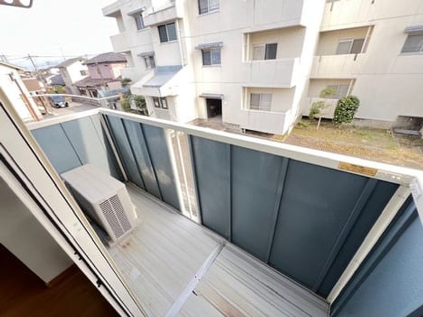 Naikan7 20260417000000 945x630