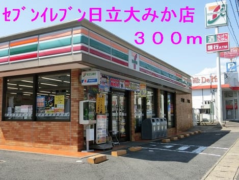 Naikan15 20140724000000