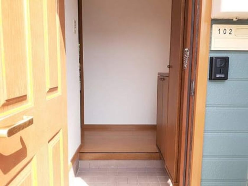 Naikan6 20210514000000 945x630
