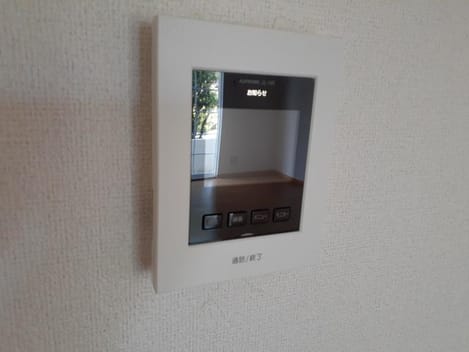 Naikan9 20210514000000