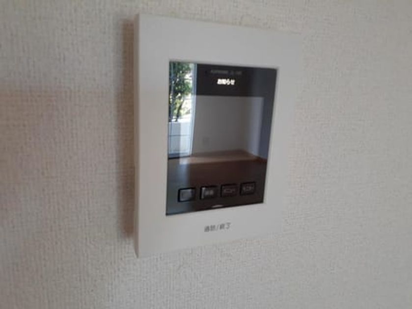 Naikan9 20210514000000 945x630