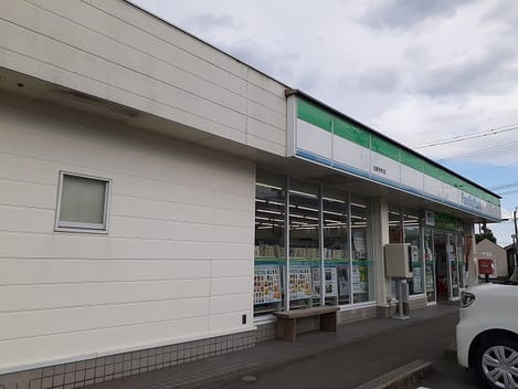 Naikan16 20211129000000