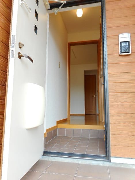 Naikan6 20171113000000