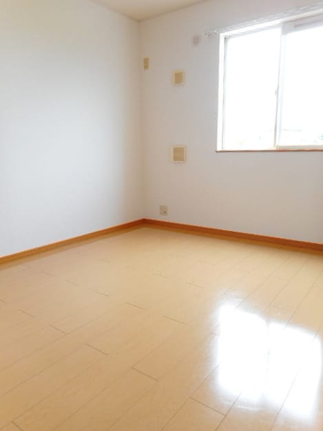 Naikan8 20171113000000