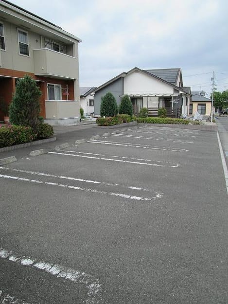 Naikan9 20200226000000