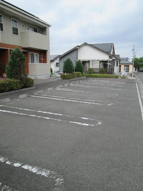 Naikan9 20200226000000 945x630