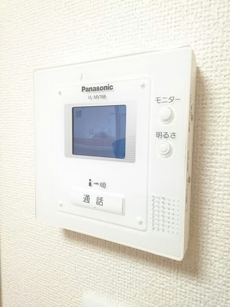 Naikan10 20200909000000