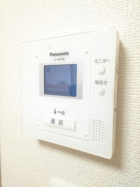 Naikan10 20200909000000 945x630