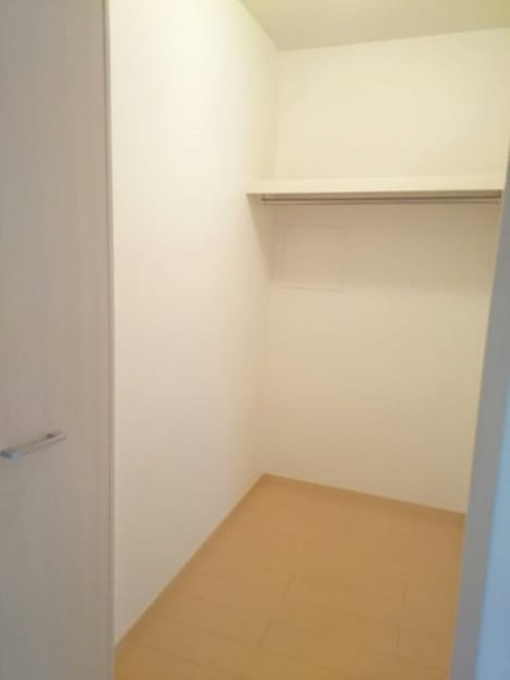 Naikan12 20201209000000