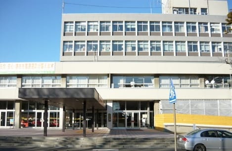 Naikan14 20201130000000