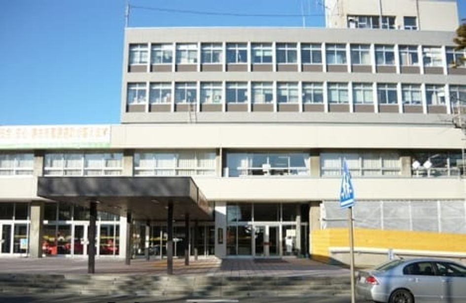 Naikan14 20201130000000 945x630