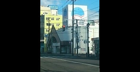 Naikan17 20201130000000