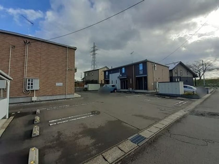 Naikan10 20231218000000 945x630