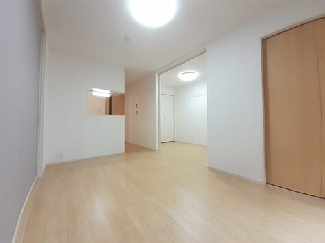 Naikan1 20231218000000
