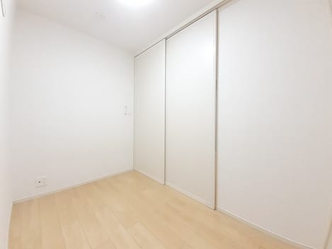 Naikan2 20231218000000