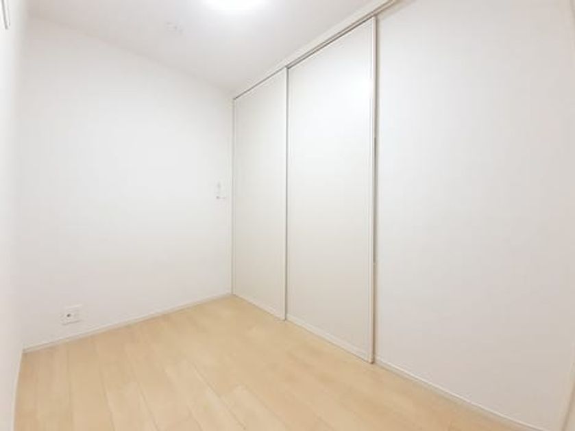 Naikan2 20231218000000 945x630