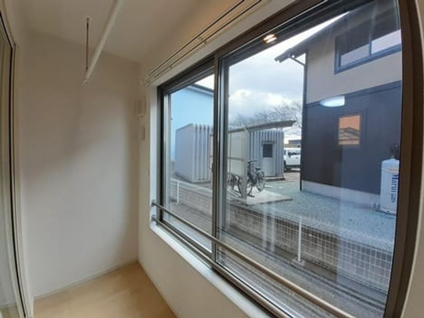 Naikan8 20231218000000 945x630